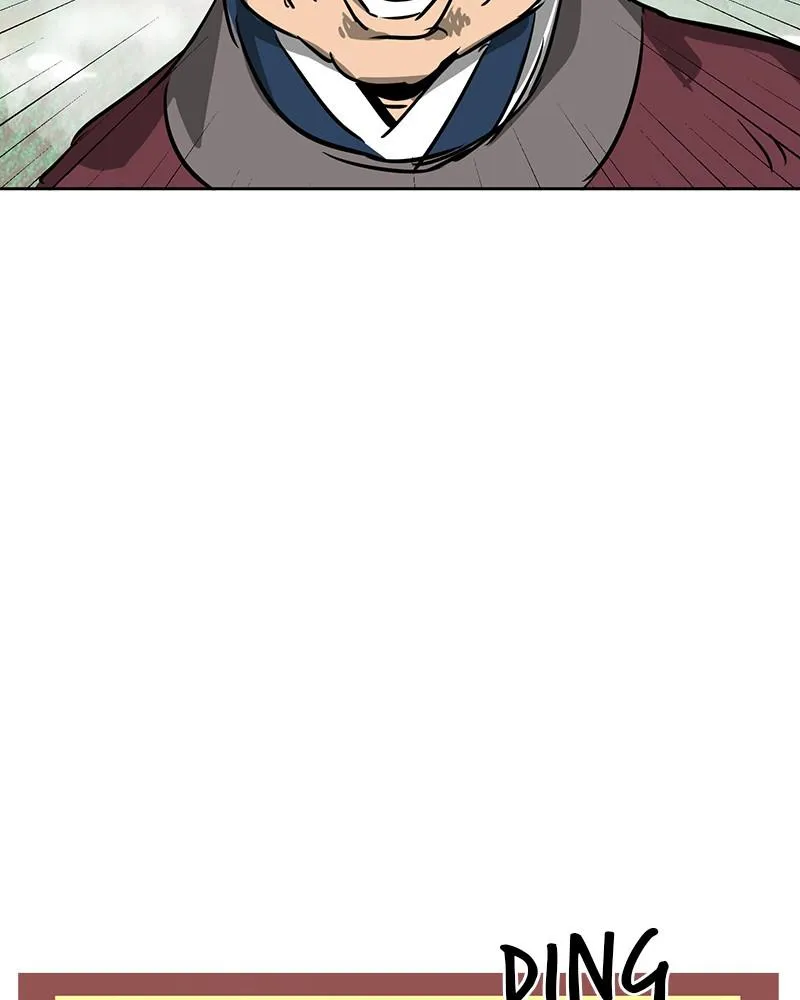 Read Infinite Leveling Murim Manga Online