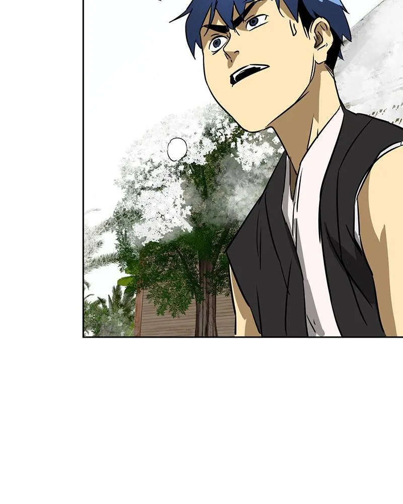 Read Infinite Leveling Murim Manga Online