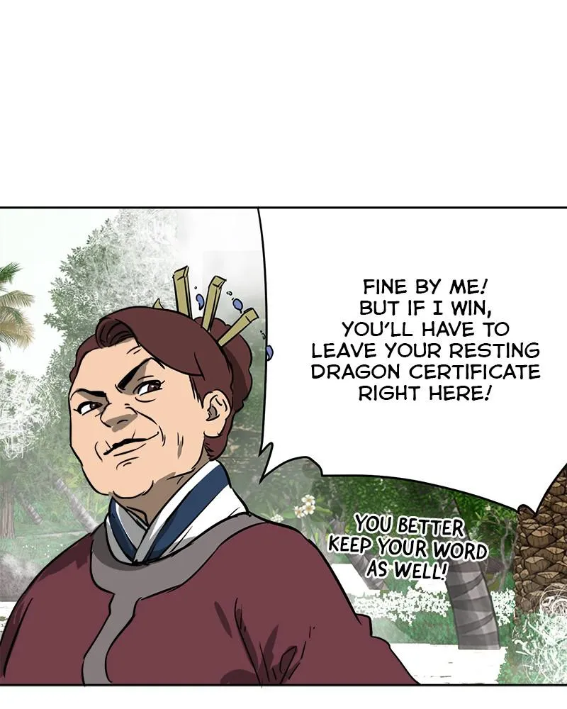 Read Infinite Leveling Murim Manga Online