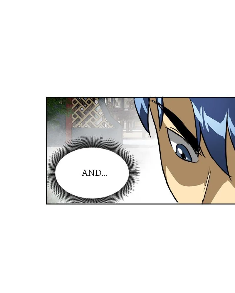 Read Infinite Leveling Murim Manga Online