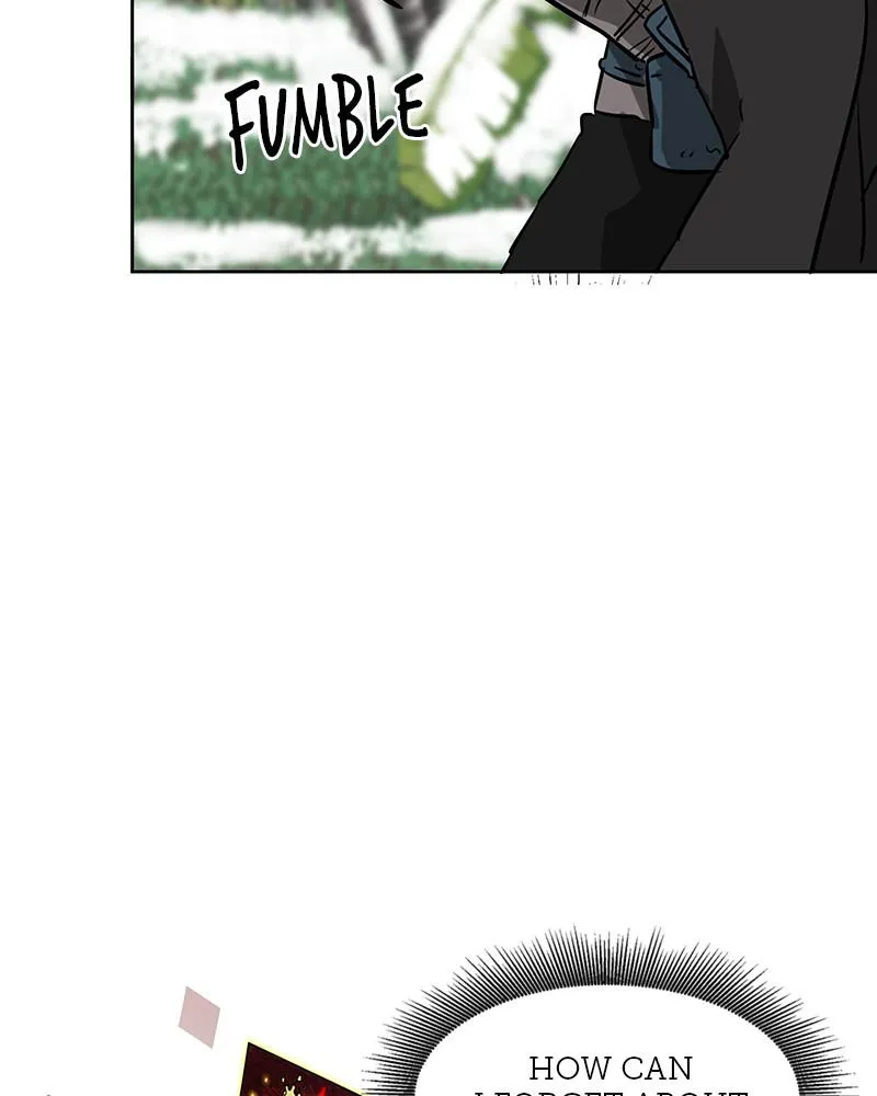 Read Infinite Leveling Murim Manga Online