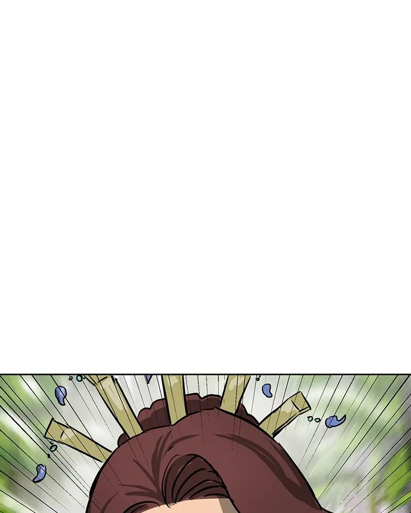 Read Infinite Leveling Murim Manga Online