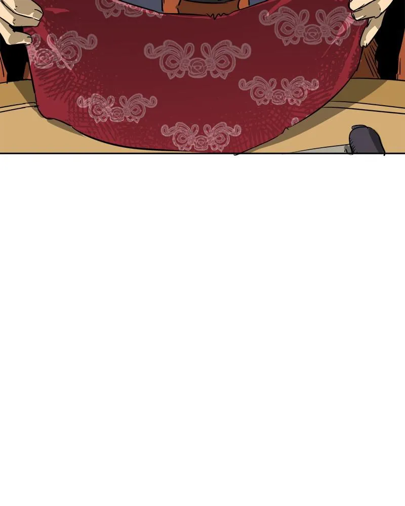 Read Infinite Leveling Murim Manga Online