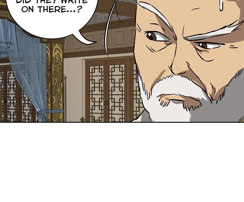 Read Infinite Leveling Murim Manga Online