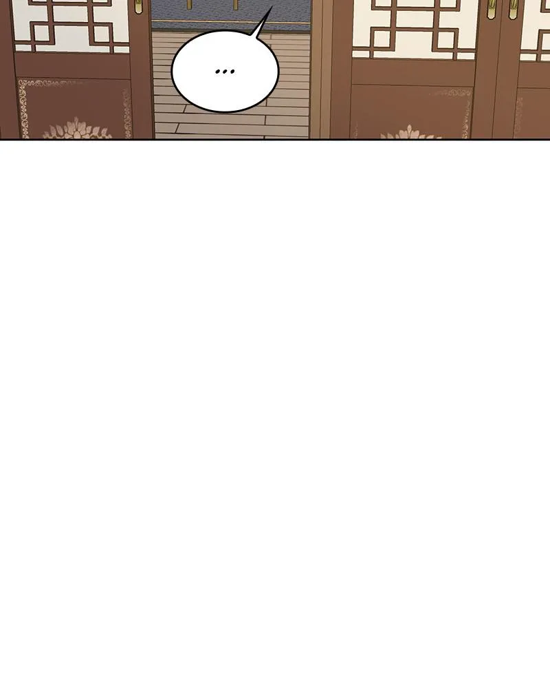 Read Infinite Leveling Murim Manga Online