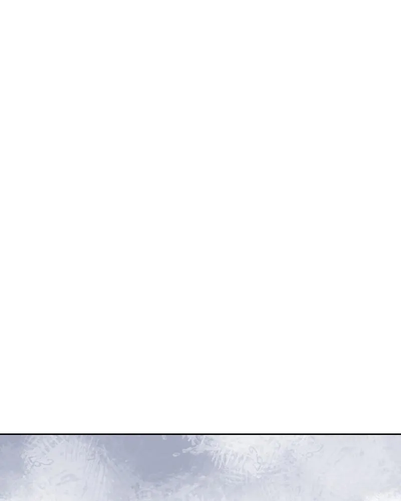 Read Infinite Leveling Murim Manga Online