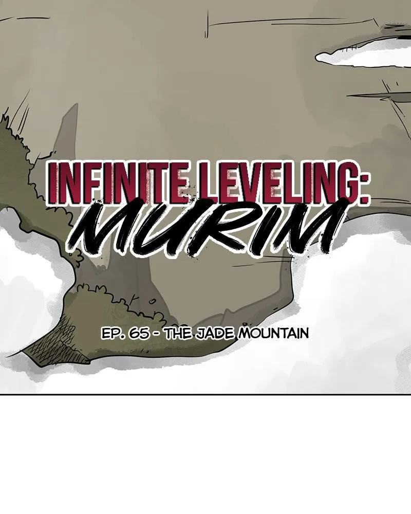 Read Infinite Leveling Murim Manga Online