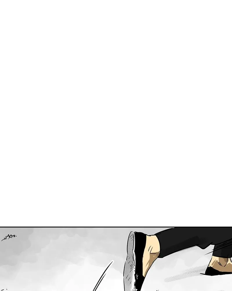 Read Infinite Leveling Murim Manga Online
