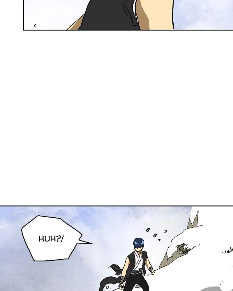 Read Infinite Leveling Murim Manga Online