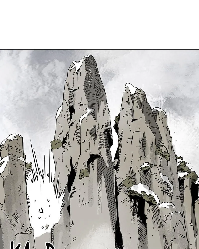 Read Infinite Leveling Murim Manga Online