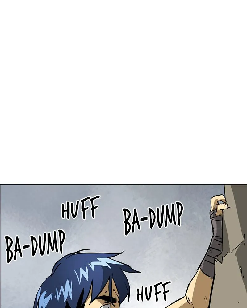 Read Infinite Leveling Murim Manga Online