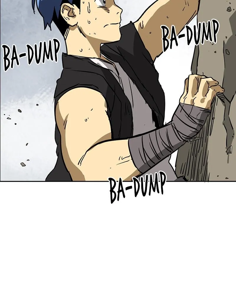 Read Infinite Leveling Murim Manga Online