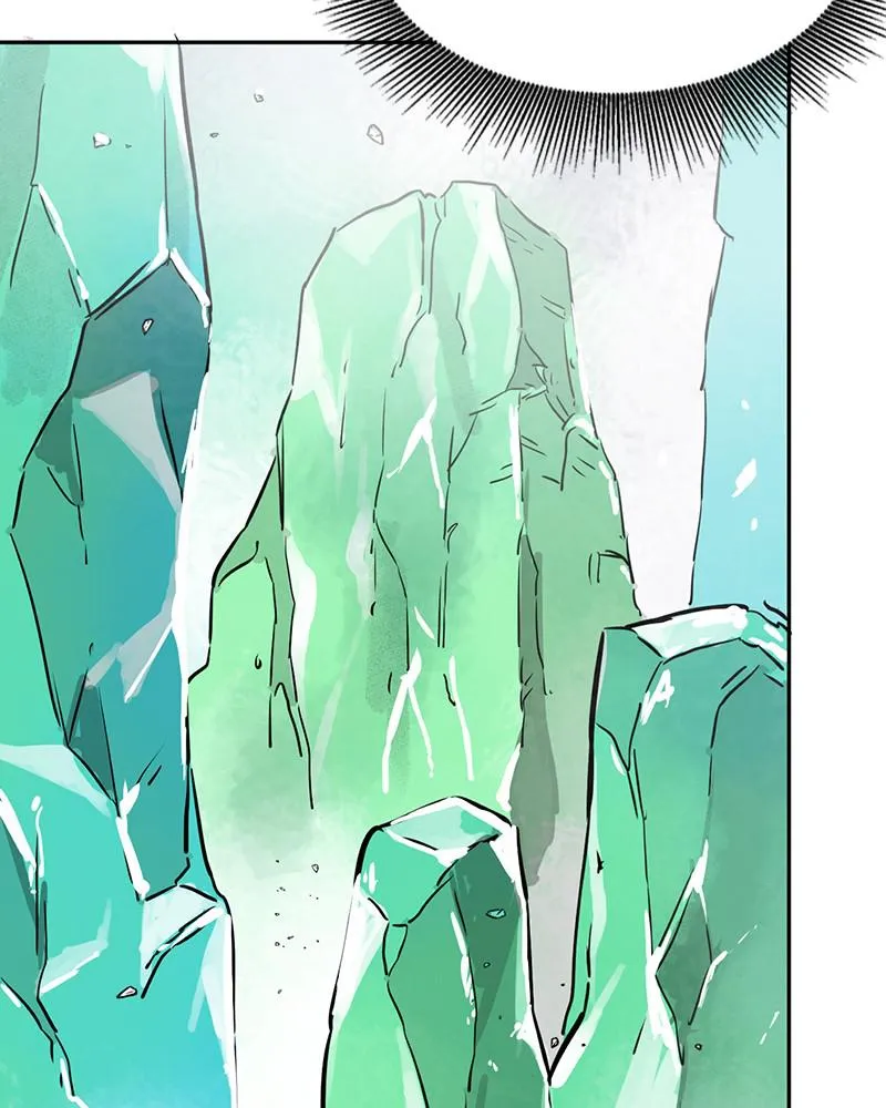 Read Infinite Leveling Murim Manga Online