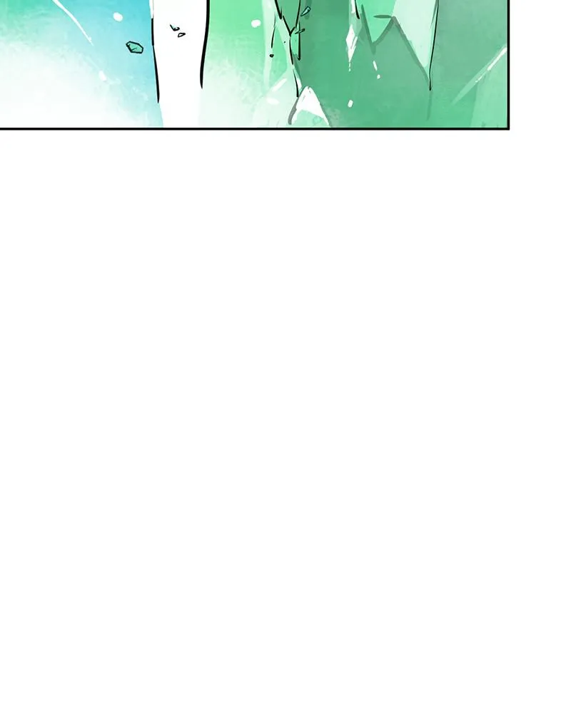 Read Infinite Leveling Murim Manga Online