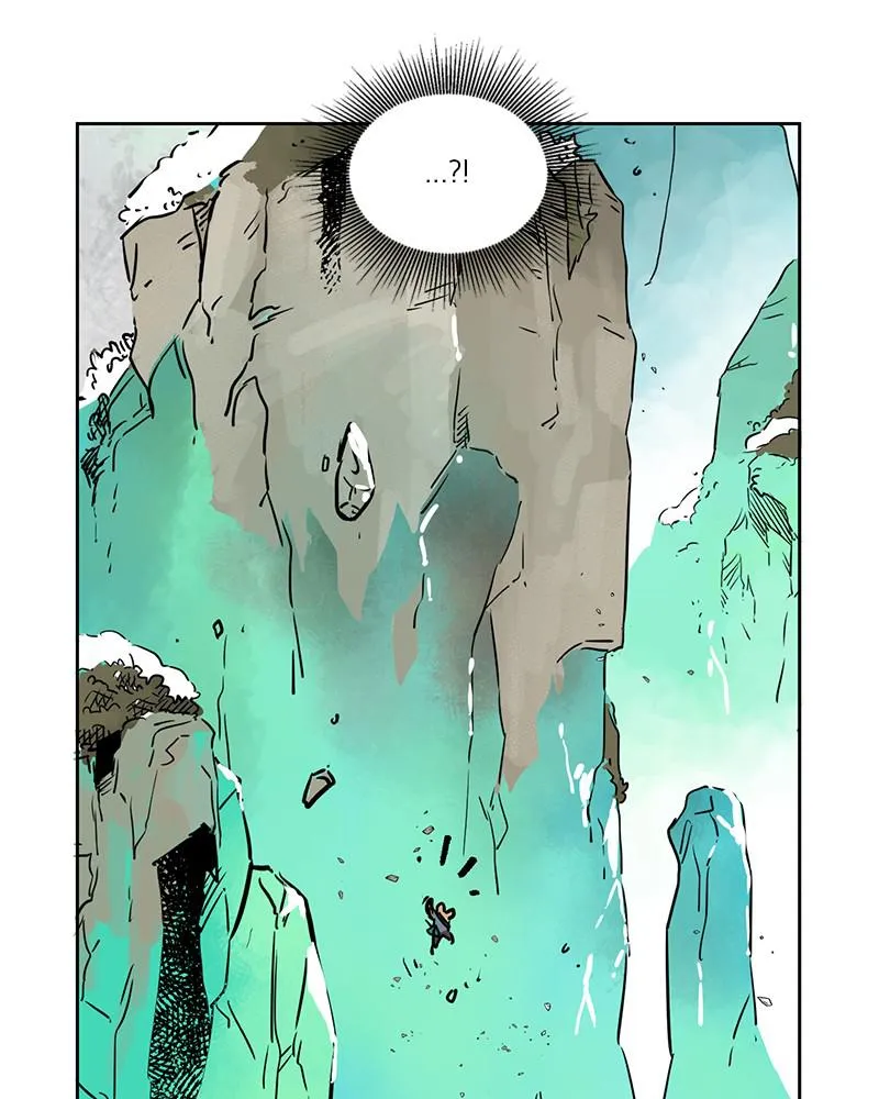 Read Infinite Leveling Murim Manga Online