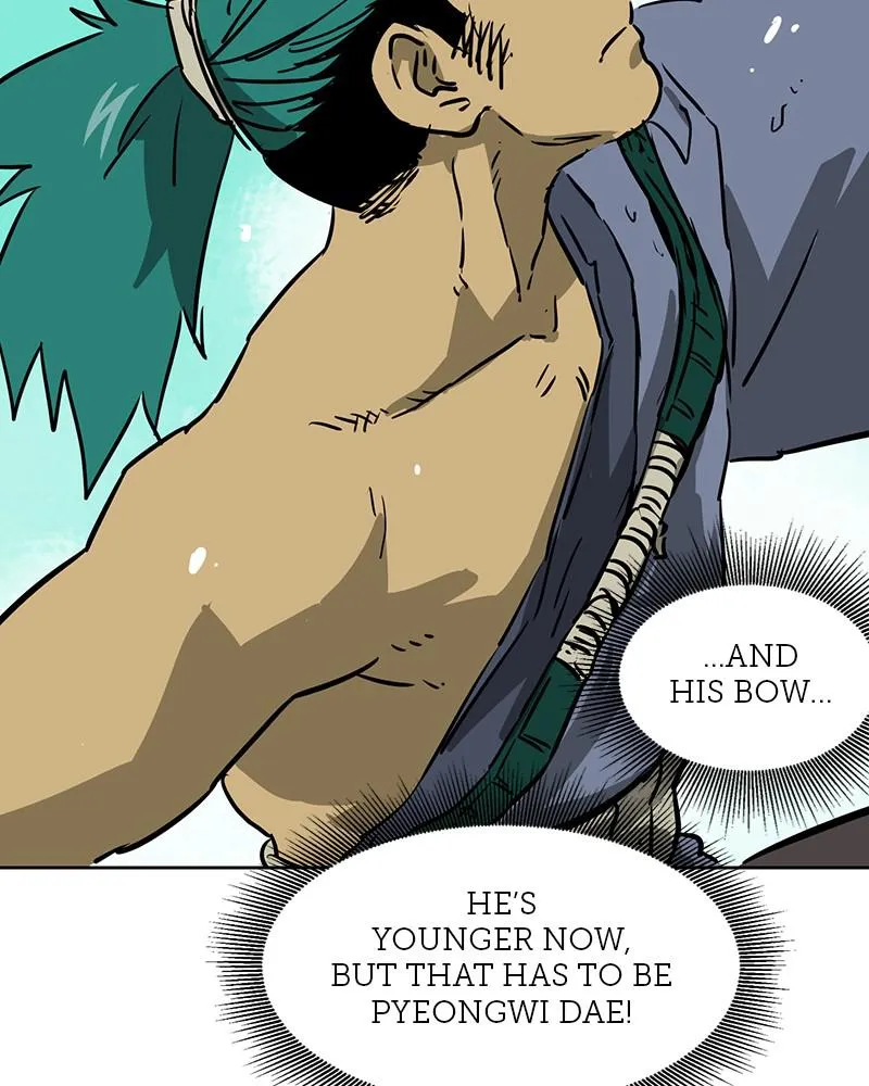 Read Infinite Leveling Murim Manga Online