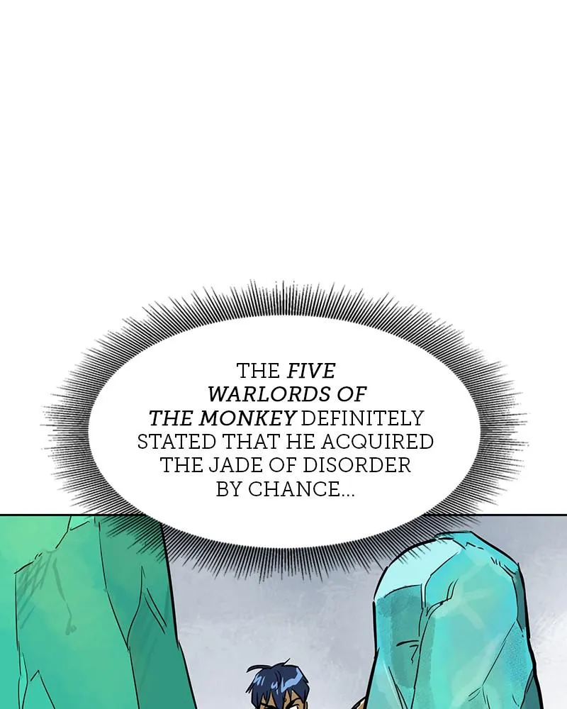 Read Infinite Leveling Murim Manga Online