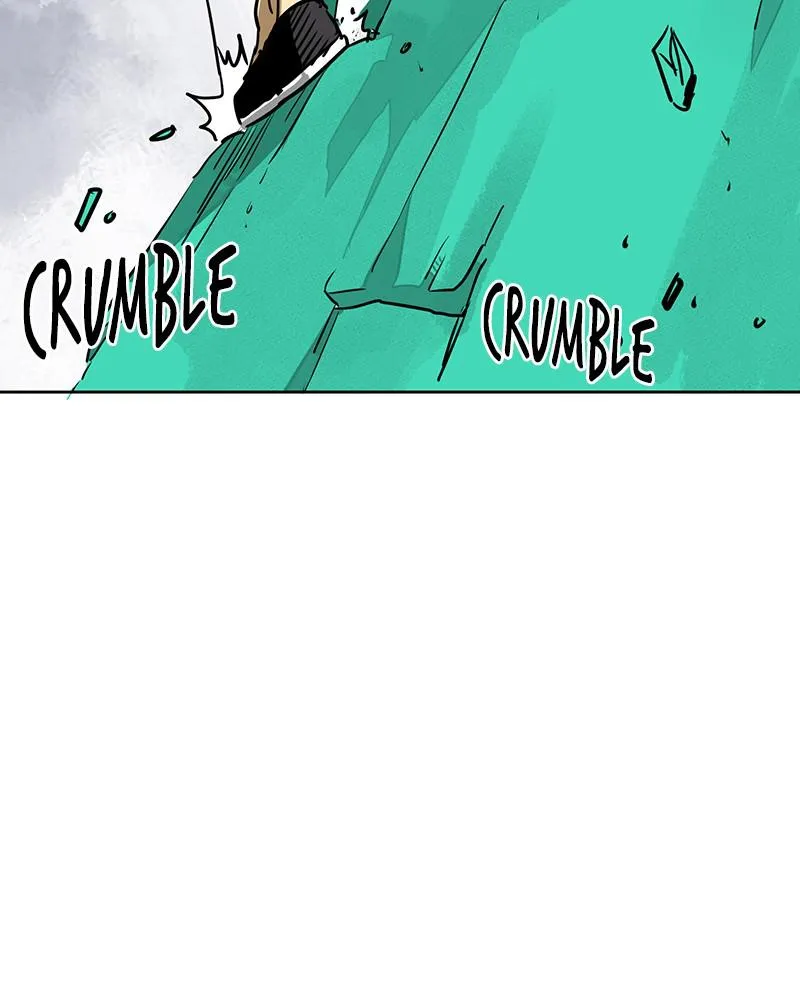 Read Infinite Leveling Murim Manga Online
