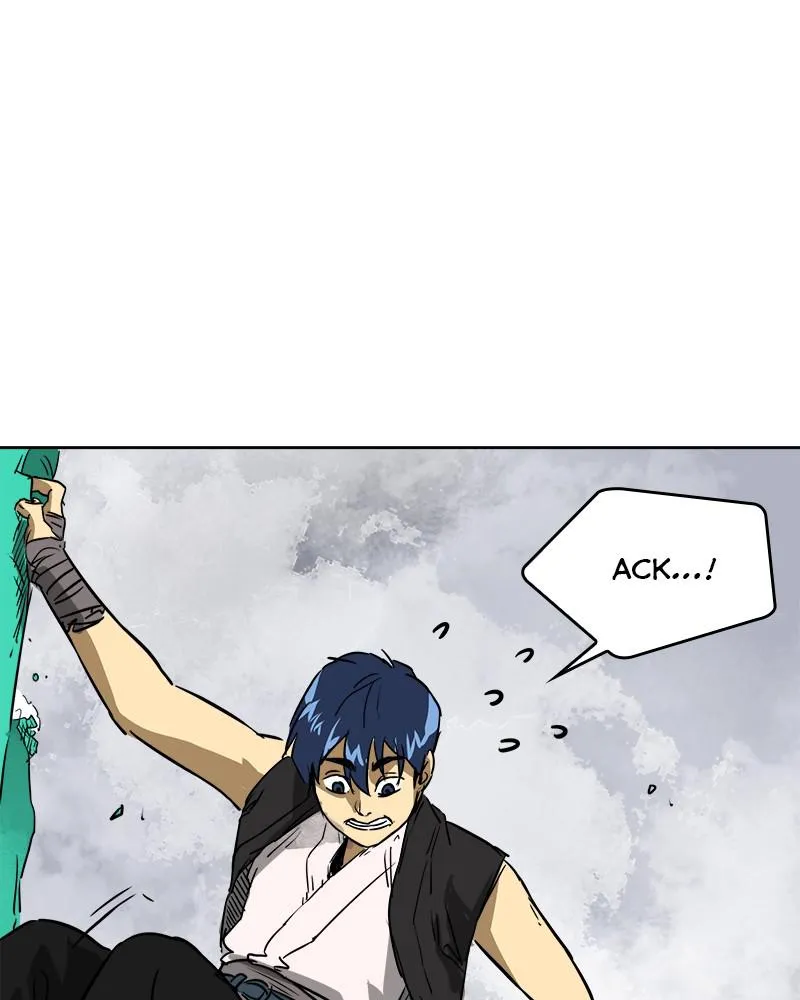 Read Infinite Leveling Murim Manga Online