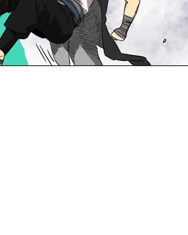 Read Infinite Leveling Murim Manga Online