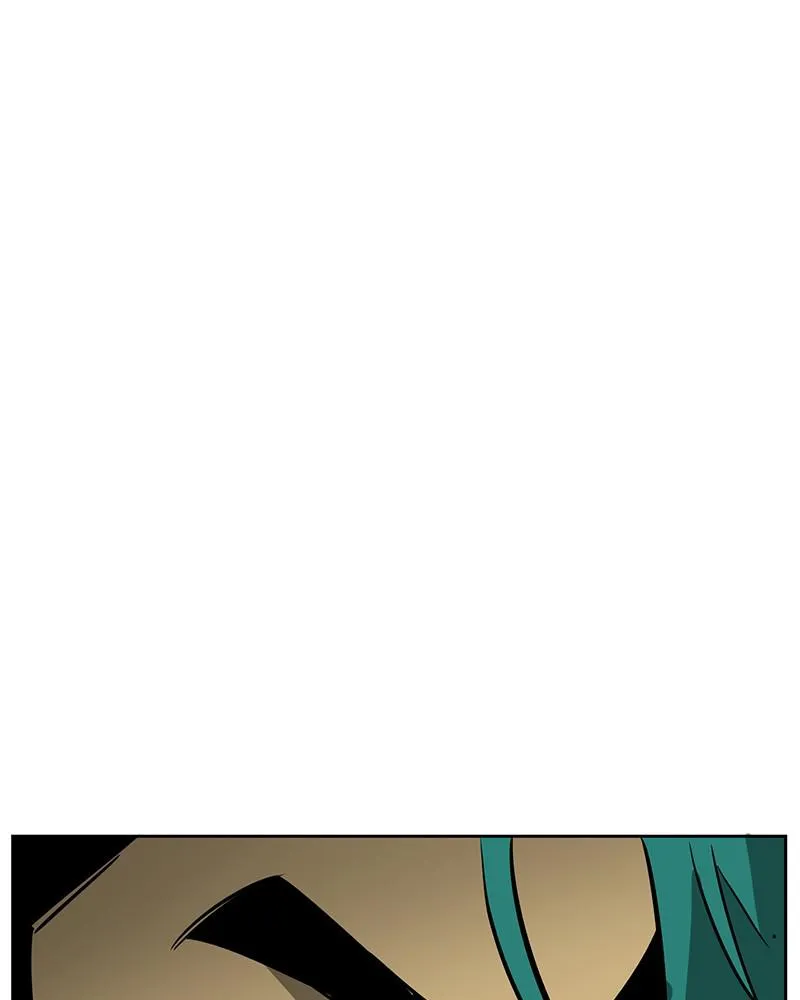 Read Infinite Leveling Murim Manga Online