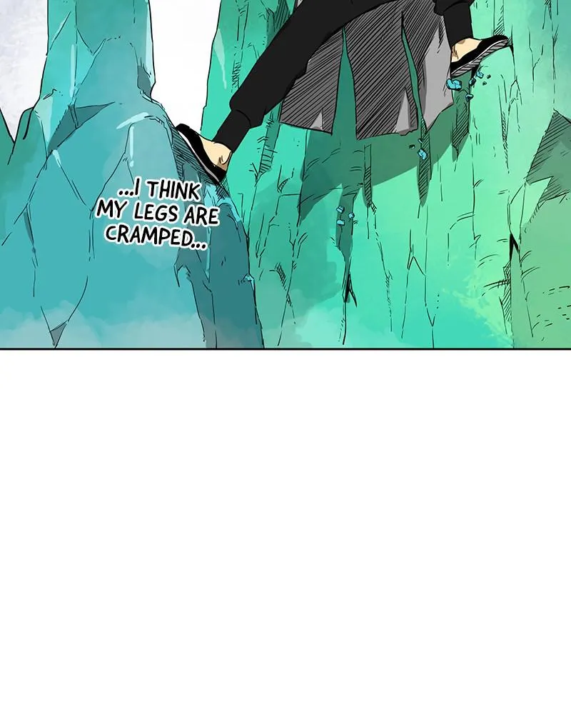 Read Infinite Leveling Murim Manga Online