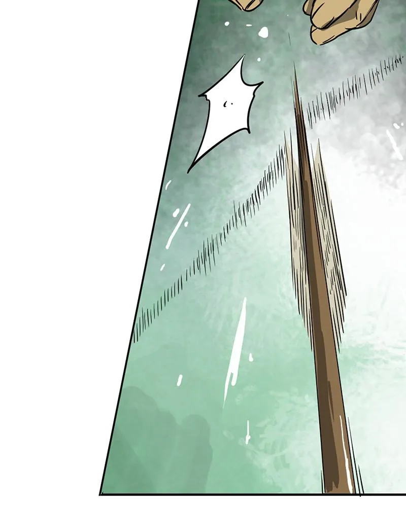 Read Infinite Leveling Murim Manga Online