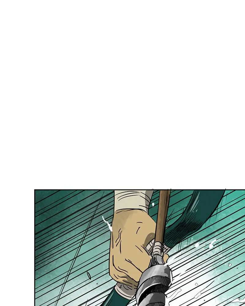 Read Infinite Leveling Murim Manga Online