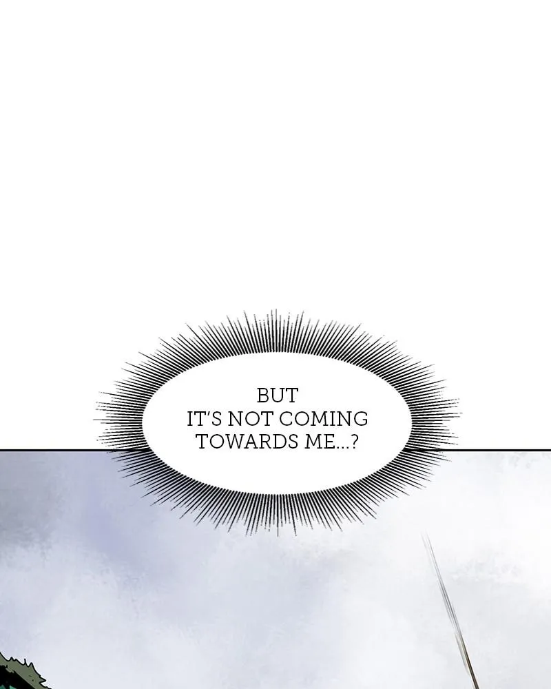 Read Infinite Leveling Murim Manga Online