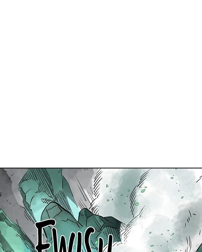Read Infinite Leveling Murim Manga Online