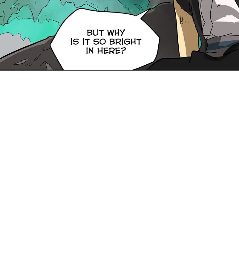 Read Infinite Leveling Murim Manga Online
