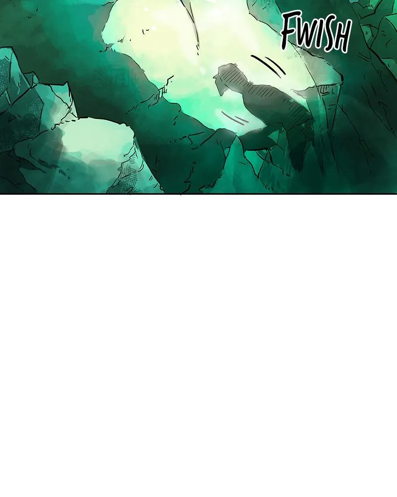 Read Infinite Leveling Murim Manga Online