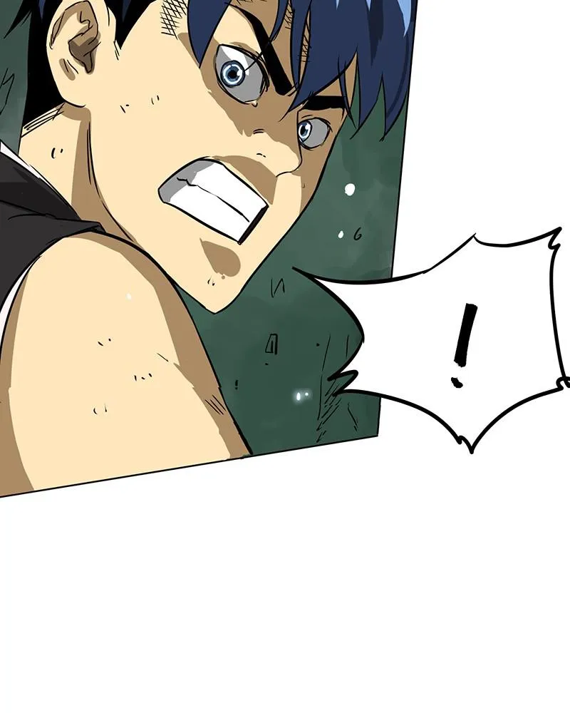 Read Infinite Leveling Murim Manga Online
