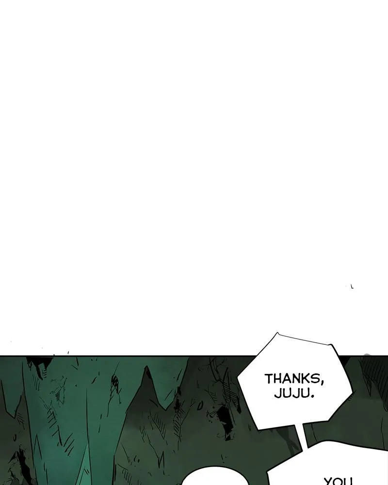 Read Infinite Leveling Murim Manga Online