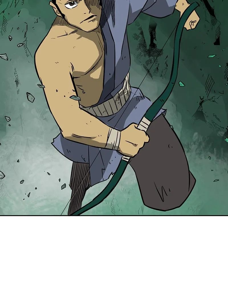 Read Infinite Leveling Murim Manga Online