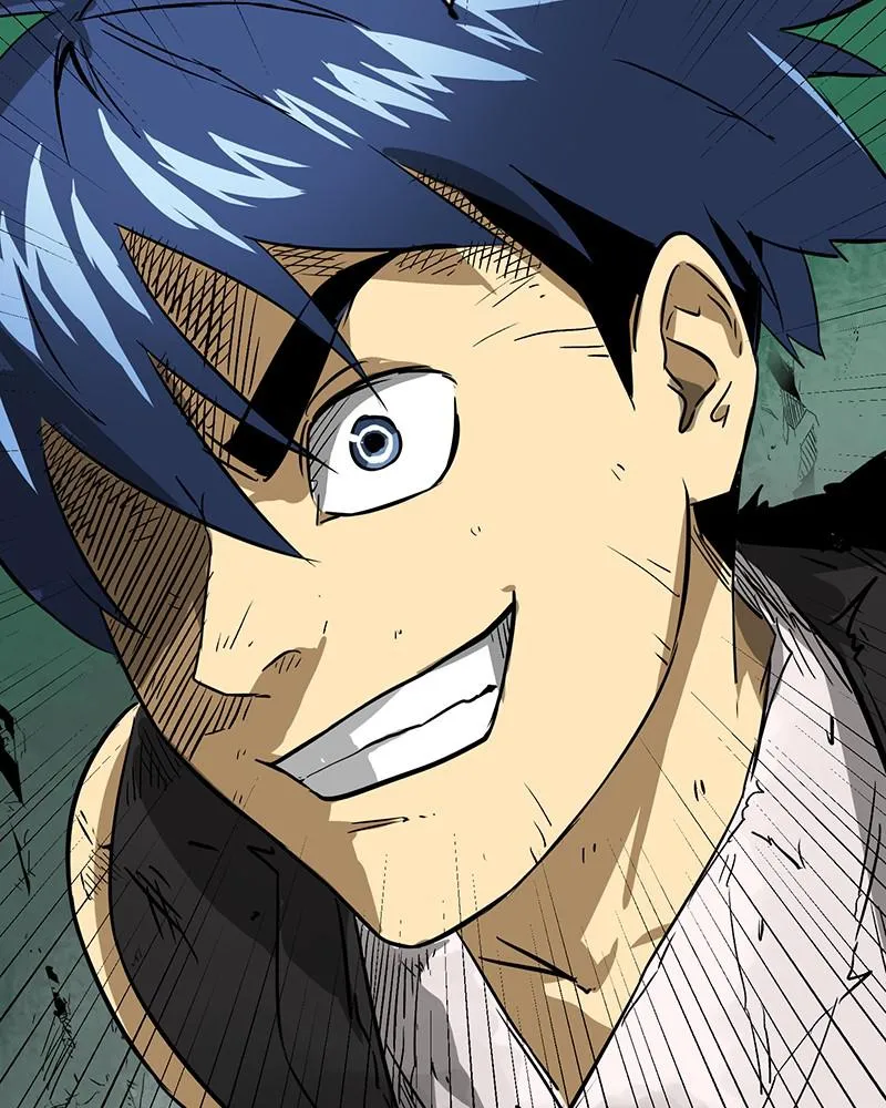 Read Infinite Leveling Murim Manga Online