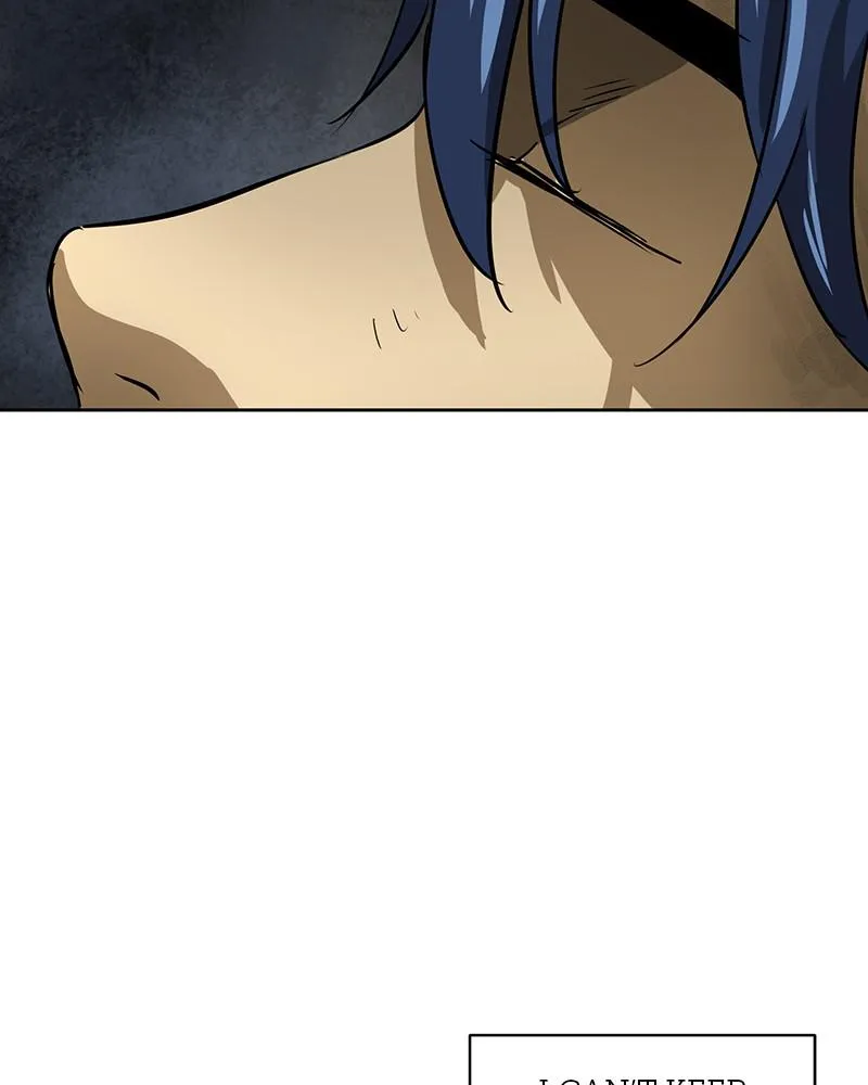 Read Infinite Leveling Murim Manga Online