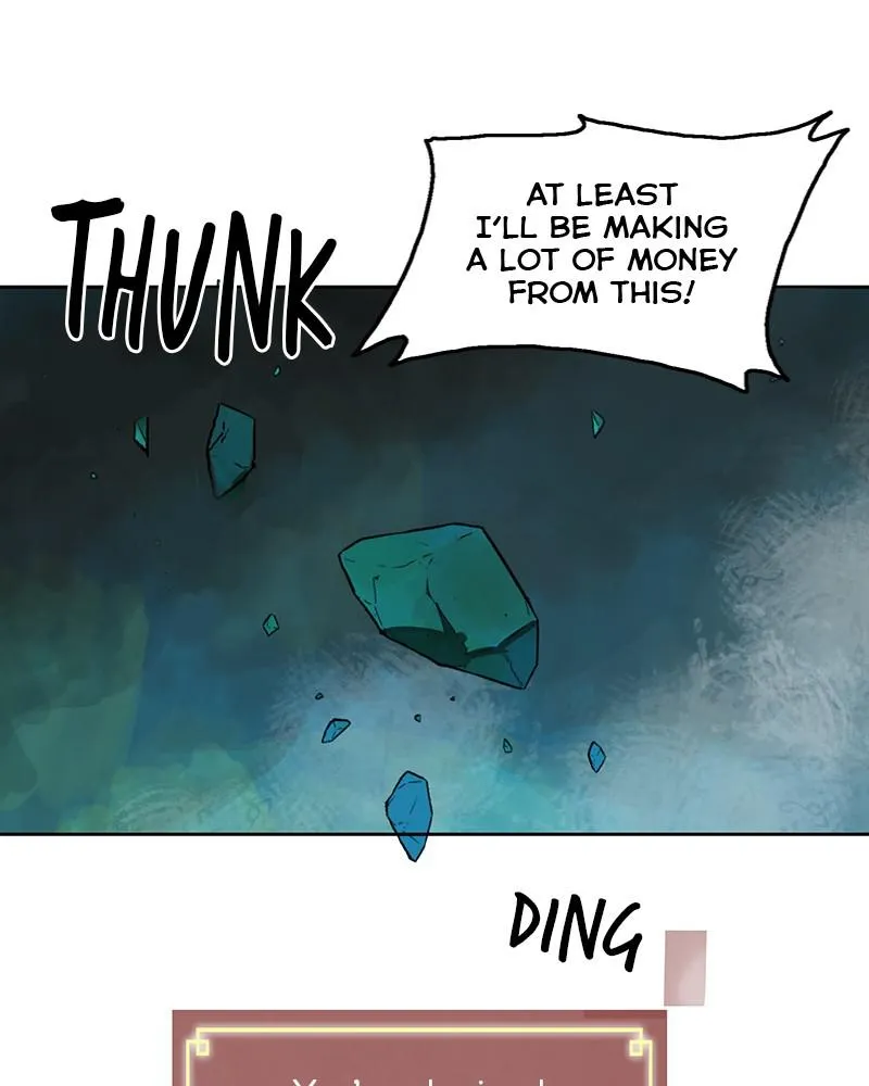 Read Infinite Leveling Murim Manga Online