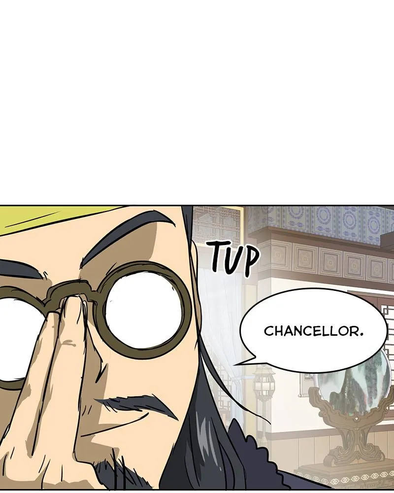 Read Infinite Leveling Murim Manga Online