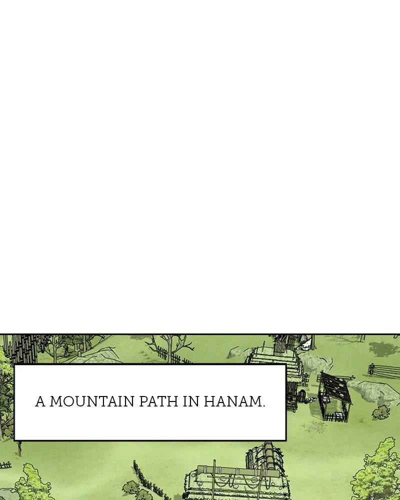 Read Infinite Leveling Murim Manga Online