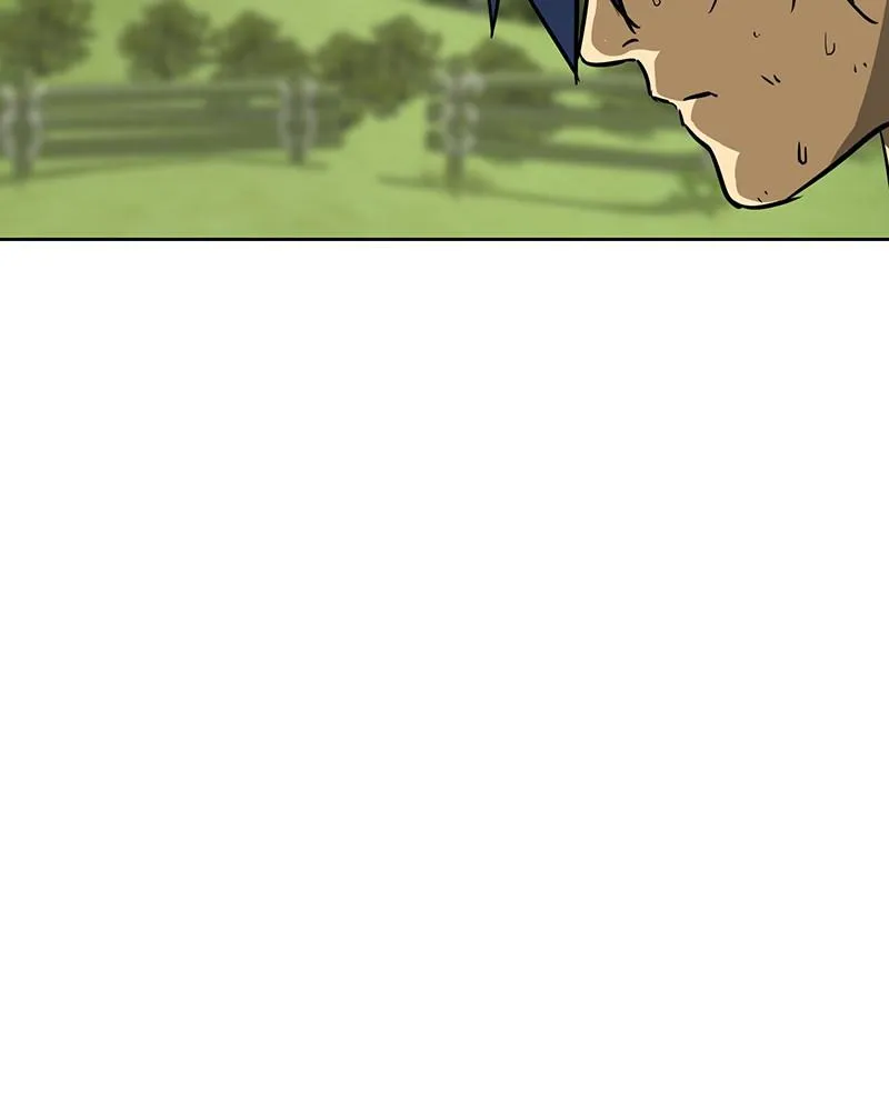 Read Infinite Leveling Murim Manga Online