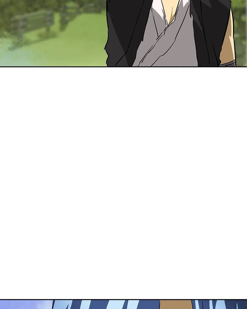 Read Infinite Leveling Murim Manga Online