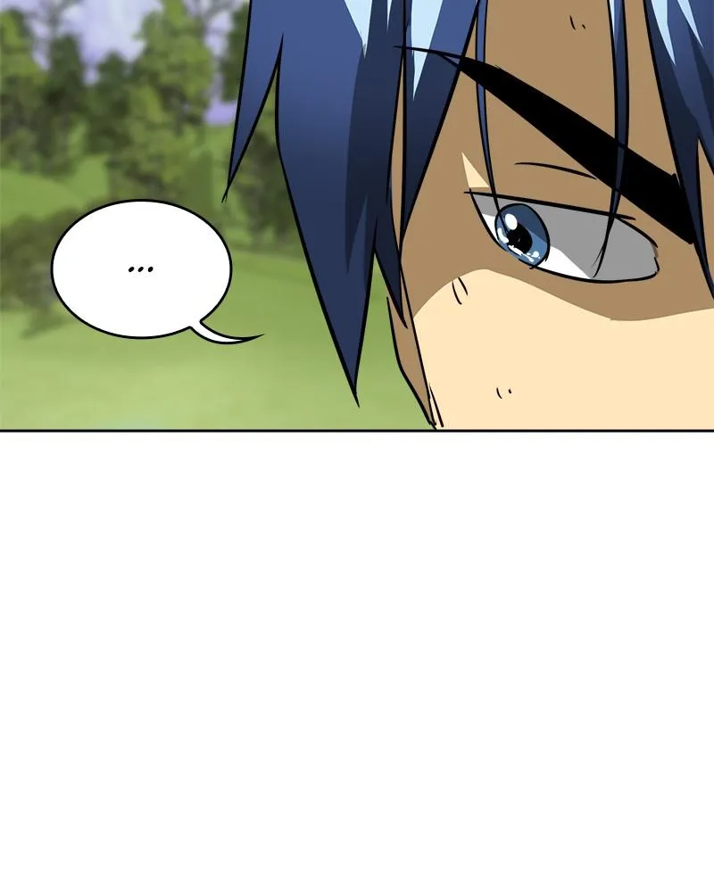 Read Infinite Leveling Murim Manga Online
