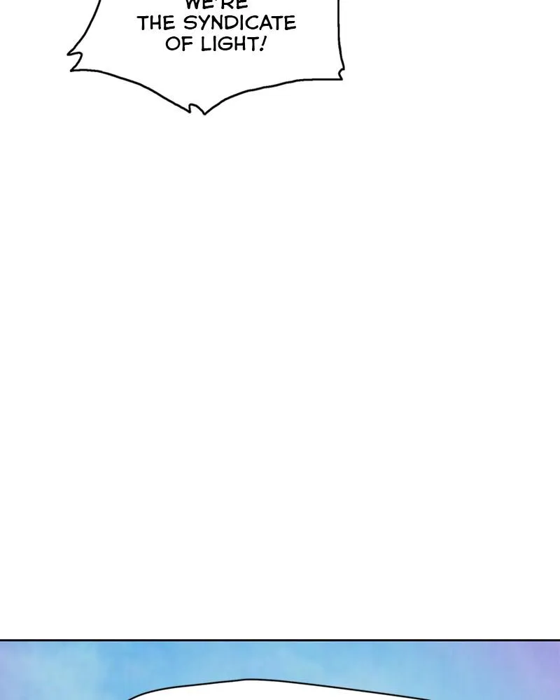 Read Infinite Leveling Murim Manga Online