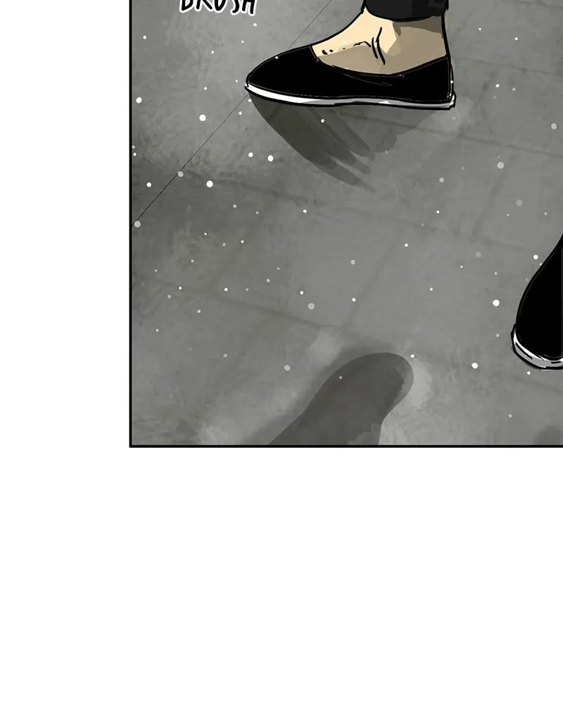 Read Infinite Leveling Murim Manga Online