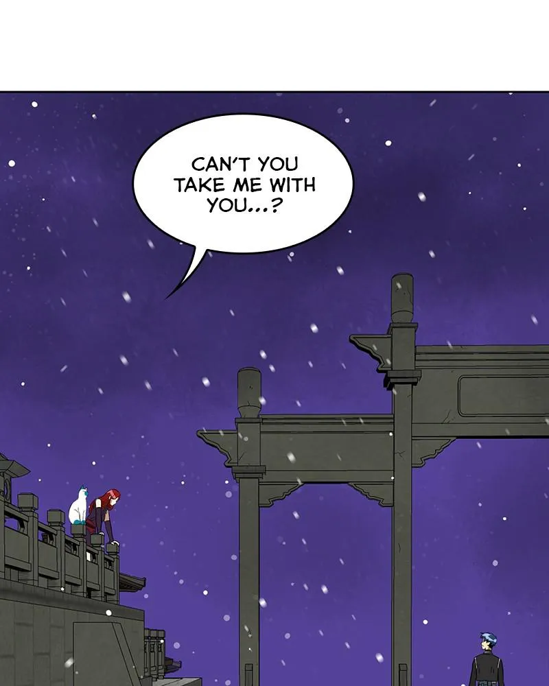 Read Infinite Leveling Murim Manga Online