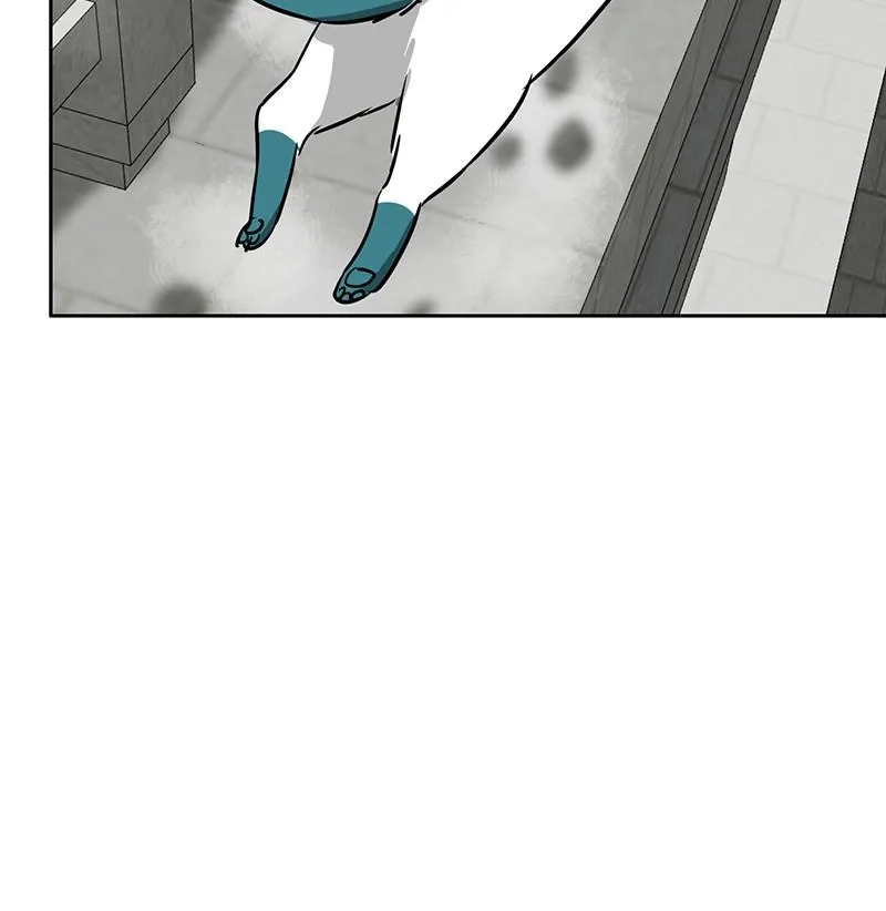 Read Infinite Leveling Murim Manga Online