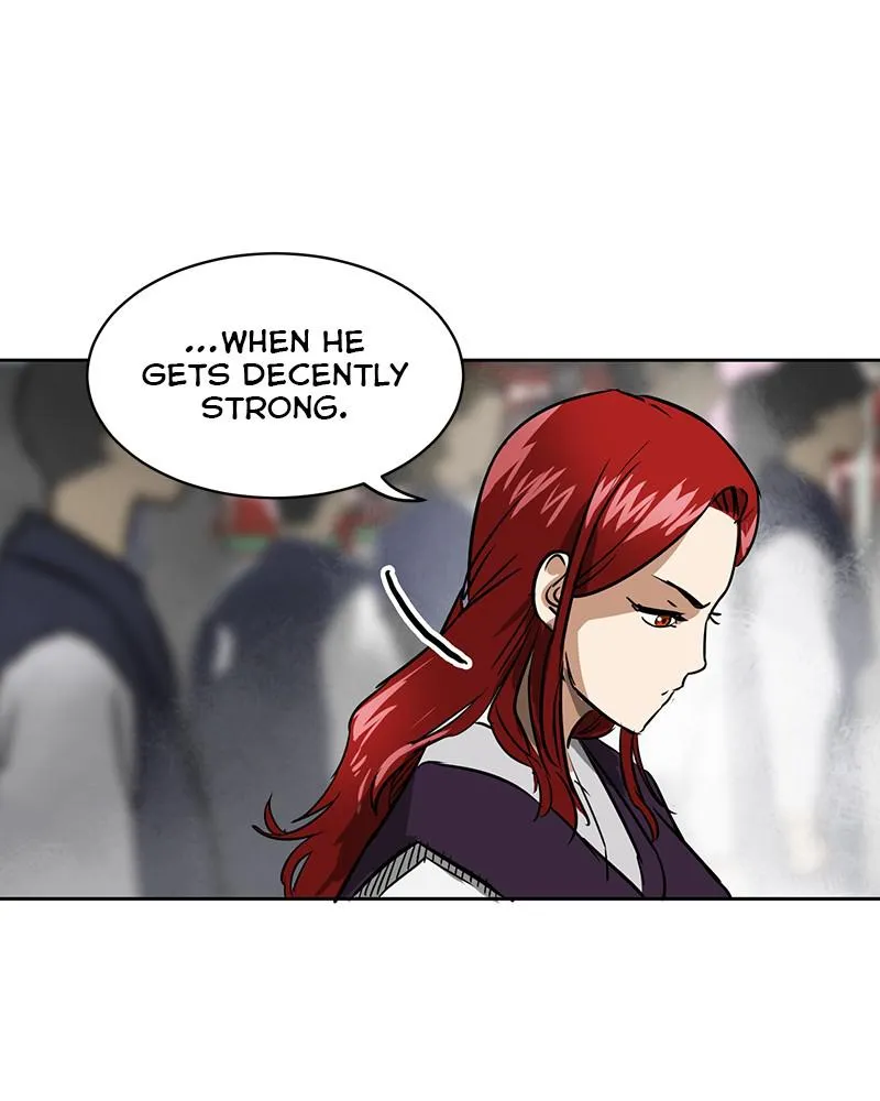 Read Infinite Leveling Murim Manga Online
