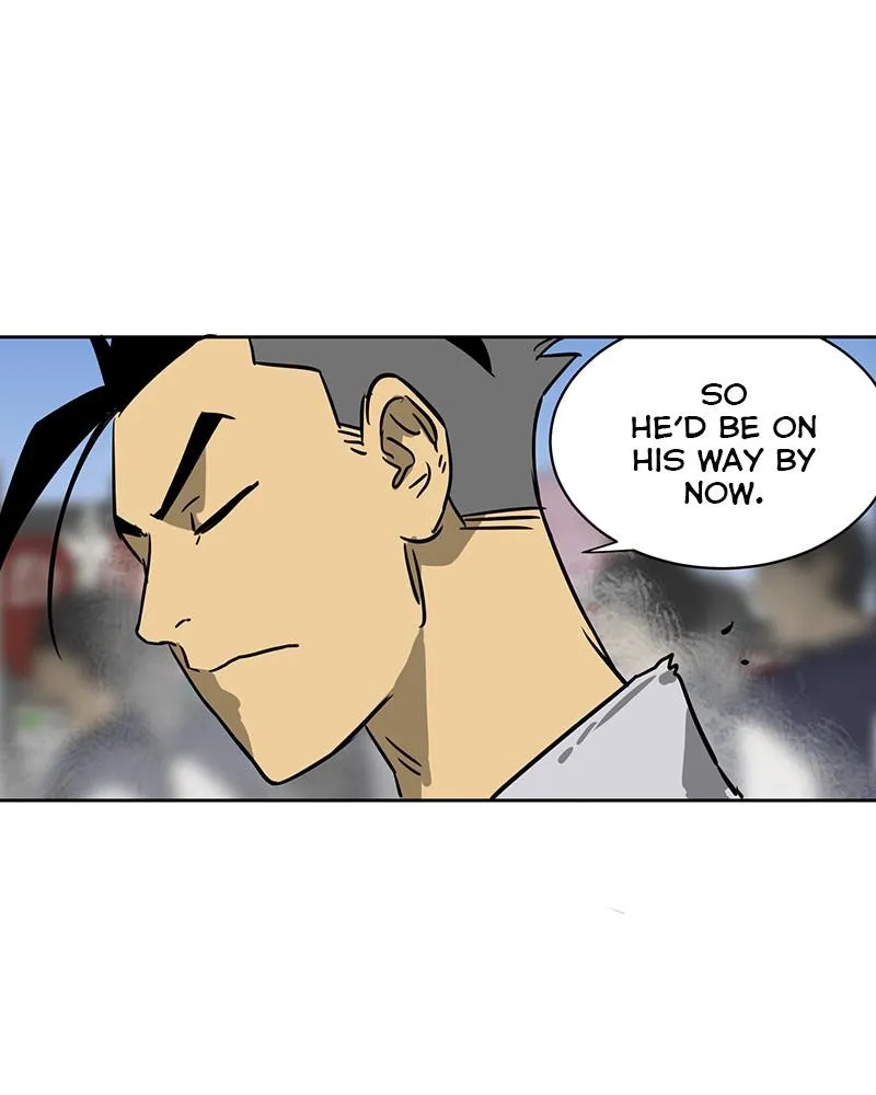 Read Infinite Leveling Murim Manga Online