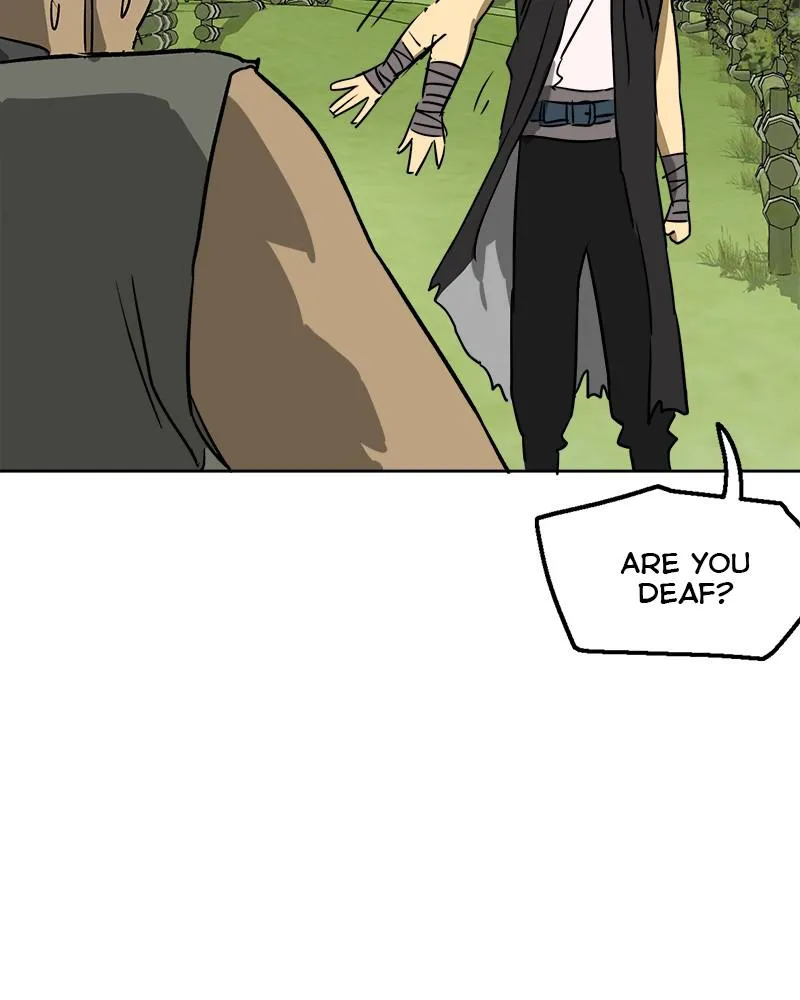 Read Infinite Leveling Murim Manga Online